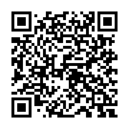 QR code for 705MGF