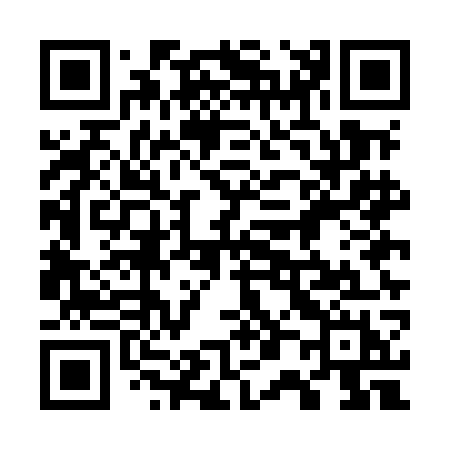 QR code for 705MGH