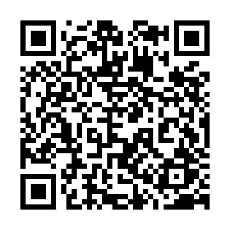 QR code for 705MJR