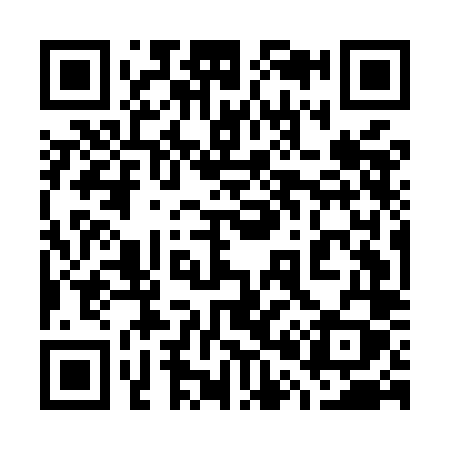 QR code for 705MLY