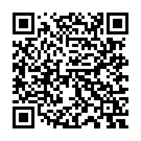 QR code for 705MOY