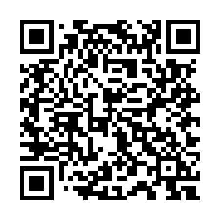 QR code for 705MZI