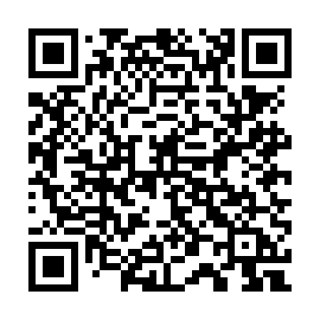 QR code for 705NEA