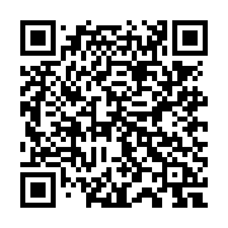 QR code for 705NEB