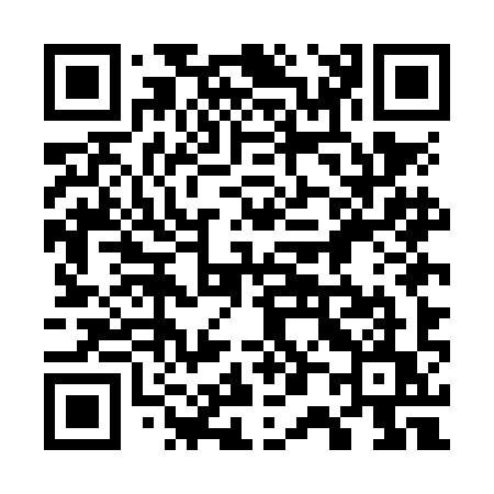 QR code for 705NIU