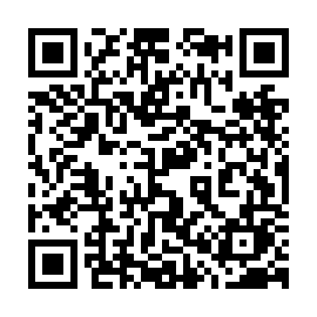 QR code for 705NOL