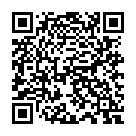 QR code for 705OAI