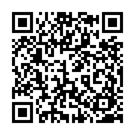 QR code for 705OFO