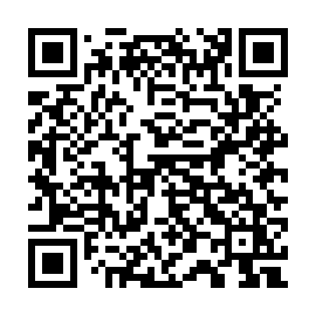QR code for 705OVZ