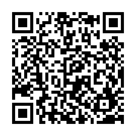 QR code for 705PQF