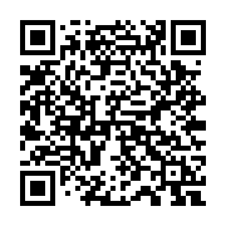 QR code for 705PWH