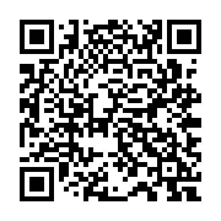 QR code for 705QHE