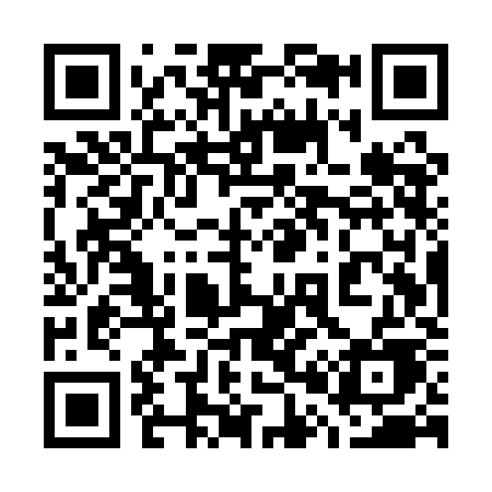 QR code for 705QKE