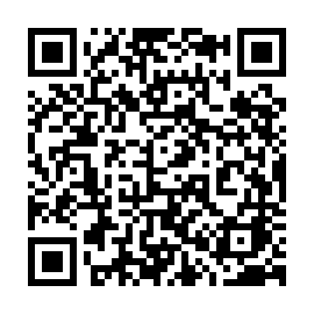 QR code for 705QNA
