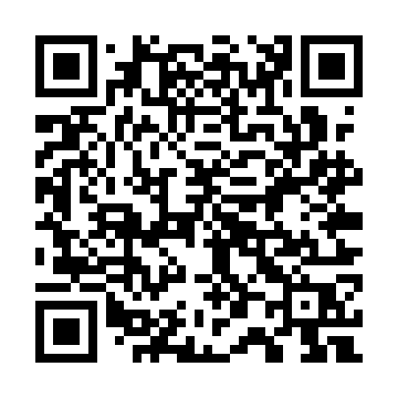 QR code for 705QOP