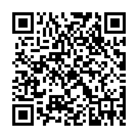 QR code for 705QRP