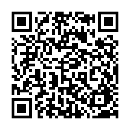 QR code for 705QZG