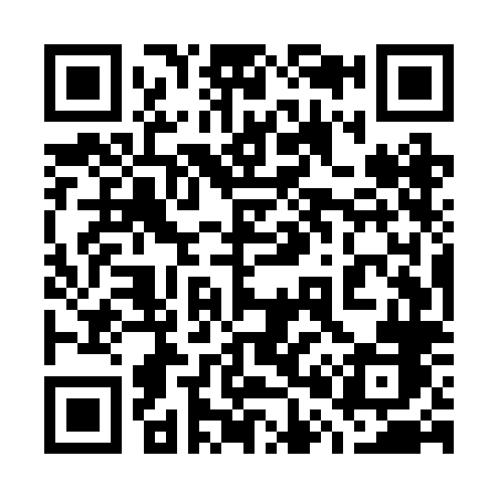 QR code for 705RLB
