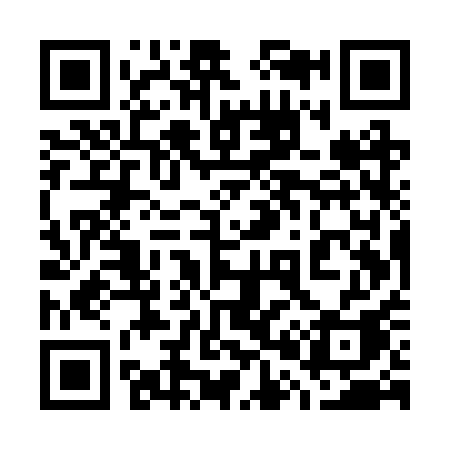 QR code for 705RQA
