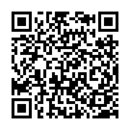 QR code for 705RUP