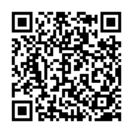 QR code for 705SAJ