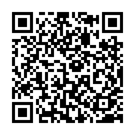 QR code for 705SHQ