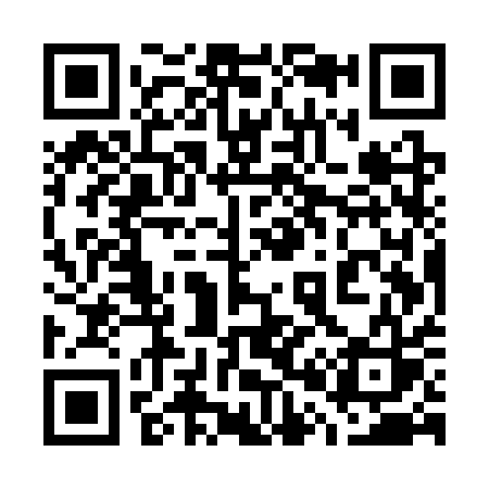 QR code for 705SQS