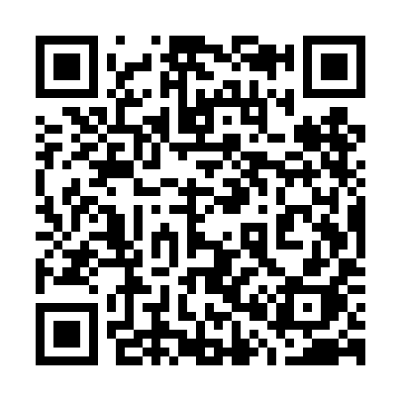 QR code for 705TIH