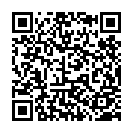 QR code for 705TMU