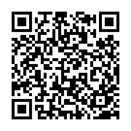 QR code for 705TXT