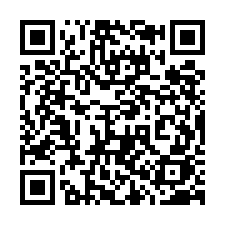 QR code for 705UGJ