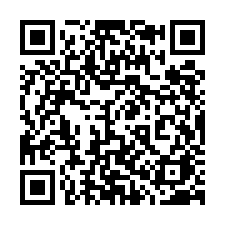 QR code for 705UJA