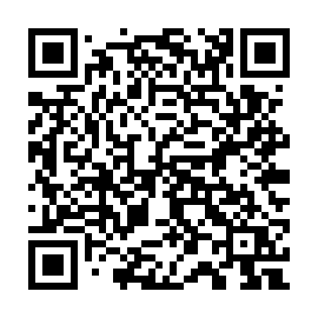 QR code for 705URQ