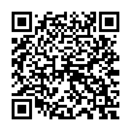 QR code for 705UWO
