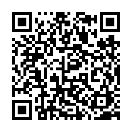 QR code for 705VSC