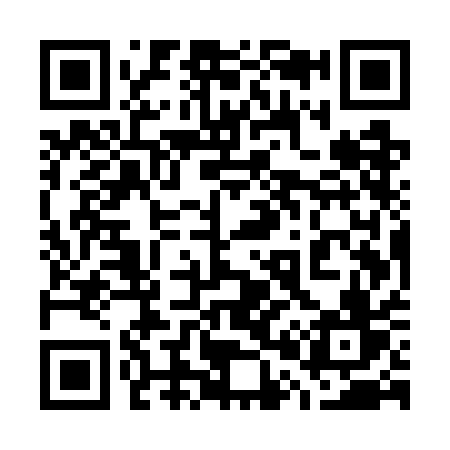 QR code for 705WAV