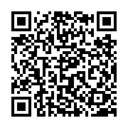 QR code for 705WBX