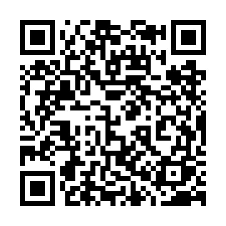 QR code for 705WFQ