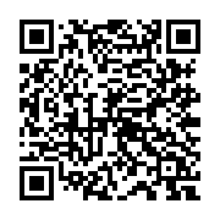 QR code for 705XDT