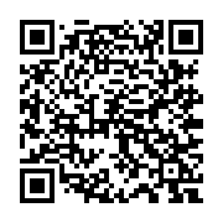 QR code for 705XNG