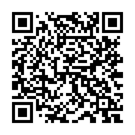 QR code for 705XSC