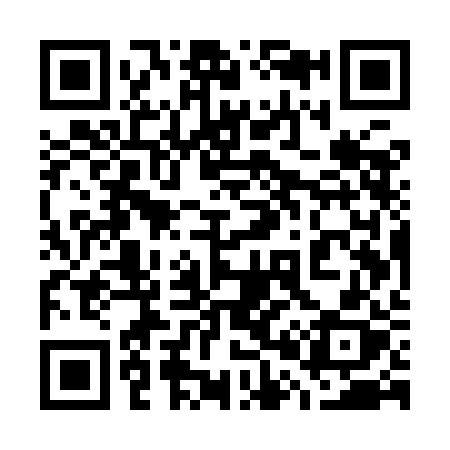 QR code for 705YBX