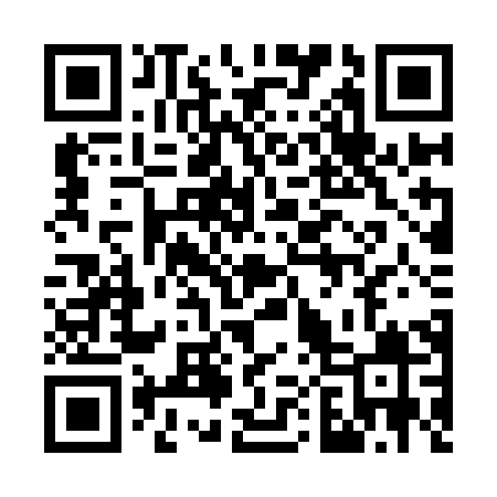 QR code for 705YHY