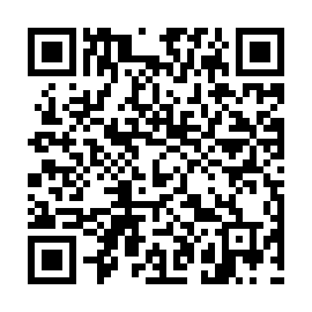 QR code for 705YTT