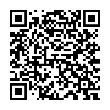 QR code for 705ZFE