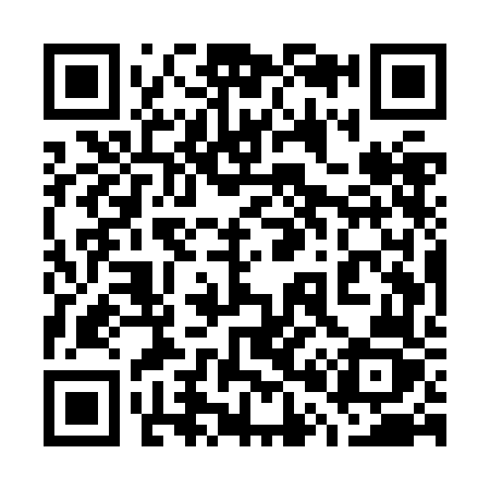 QR code for 705ZFZ