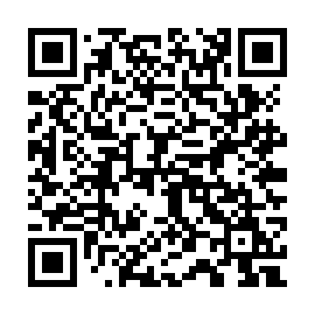 QR code for 705ZGM