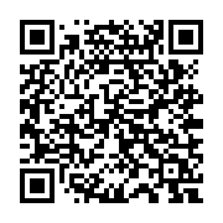 QR code for 705ZMT
