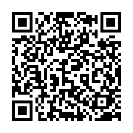 QR code for 705ZPK