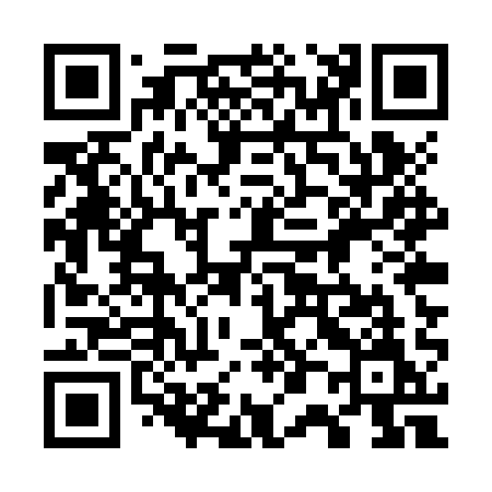 QR code for 705ZQM